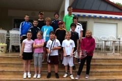 2011 - Jugend 