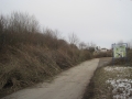 arbeitseinsatz_2013_1