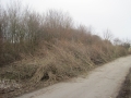 arbeitseinsatz_2013_2