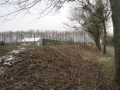 arbeitseinsatz_2013_3