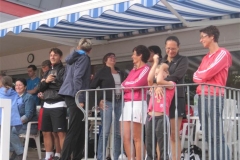 2013 - Schwarzbierturnier