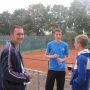 2013_schwarzbierimg_8764