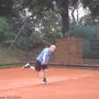 2013_schwarzbierimg_8770