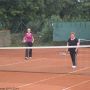 2013_schwarzbierimg_8780
