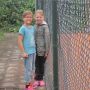 2013_schwarzbierimg_8785