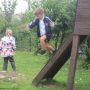 2013_schwarzbierimg_8787