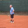 2013_schwarzbierimg_8790