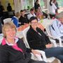 2013_schwarzbierimg_8797