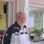 2013_schwarzbierimg_8801