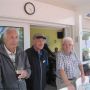 2013_schwarzbierimg_8806