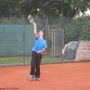 2013_schwarzbierimg_8819