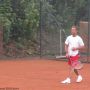 2013_schwarzbierimg_8822