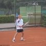 2013_schwarzbierimg_8823