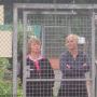 2013_schwarzbierimg_8831