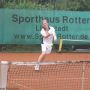 2013_schwarzbierimg_8837