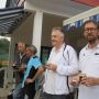 2013_schwarzbierimg_8848