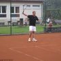2013_schwarzbierimg_8850