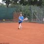 2013_schwarzbierimg_8854