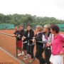 2013_schwarzbierimg_8863