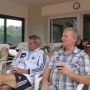 2013_schwarzbierimg_8865