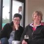 2013_schwarzbierimg_8872