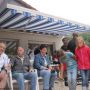 2013_schwarzbierimg_8880