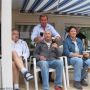 2013_schwarzbierimg_8881