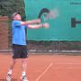 2013_schwarzbierimg_8883