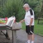 2013_schwarzbierimg_8884