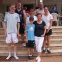 2013_sommerfestdsci0024