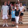 2013_sommerfestdsci0025