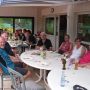 2013_sommerfestdsci0027
