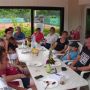 2013_sommerfestdsci0029