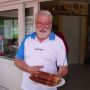 2013_sommerfestdsci0031