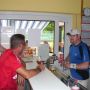 2013_sommerfestdsci0033