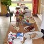 2013_sommerfestdsci0035