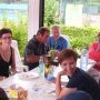 2013_sommerfestdsci0036