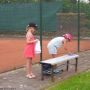 2013_sommerfestdsci0039
