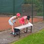 2013_sommerfestdsci0040