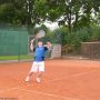 2013_sommerfestdsci0042