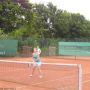 2013_sommerfestdsci0045