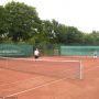 2013_sommerfestdsci0047