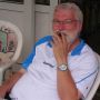 2013_sommerfestdsci0049