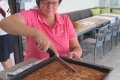 2014 - Sommerfest