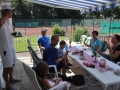 schwarzbier2015DSC_0209