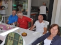schwarzbier2015DSC_0210