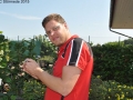 schwarzbier2015DSC_0213