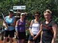 schwarzbier2015DSC_0221