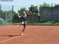 schwarzbier2015DSC_0222
