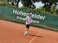 schwarzbier2015DSC_0226